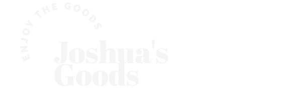 JoshuasGoods